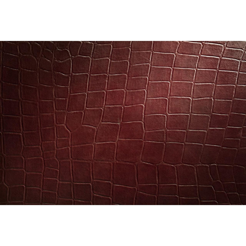 JennAir 18" Leather Panel - Croc CROC18L IMAGE 2