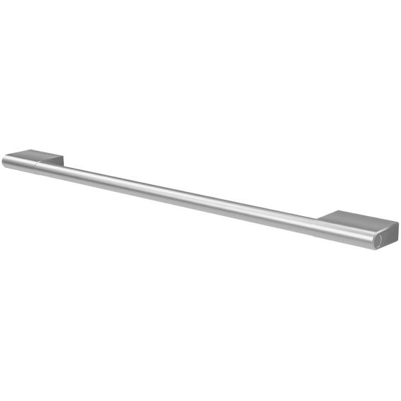 Fisher & Paykel Classic Handle Kit for Integrated French Door Refrigerator Freezer, 32" AHCLRD35 IMAGE 2