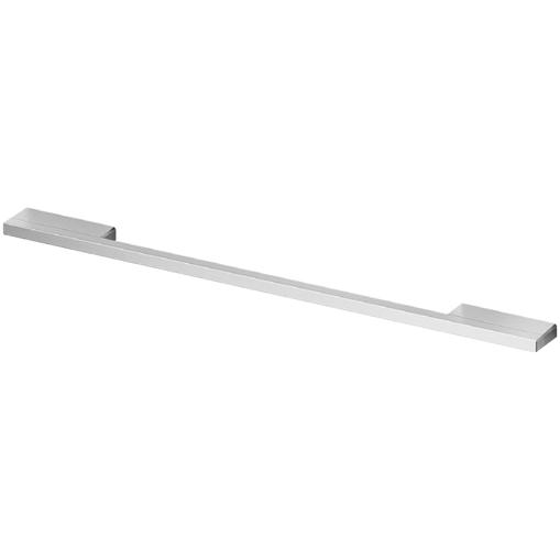 Fisher & Paykel Square Fine Handle Kit for Integrated French Door Refrigerator Freezer, 32" AHD5RD35 IMAGE 1