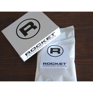 Rocket Espresso Milano Water Reservoir Filter R01RA92504624 IMAGE 1