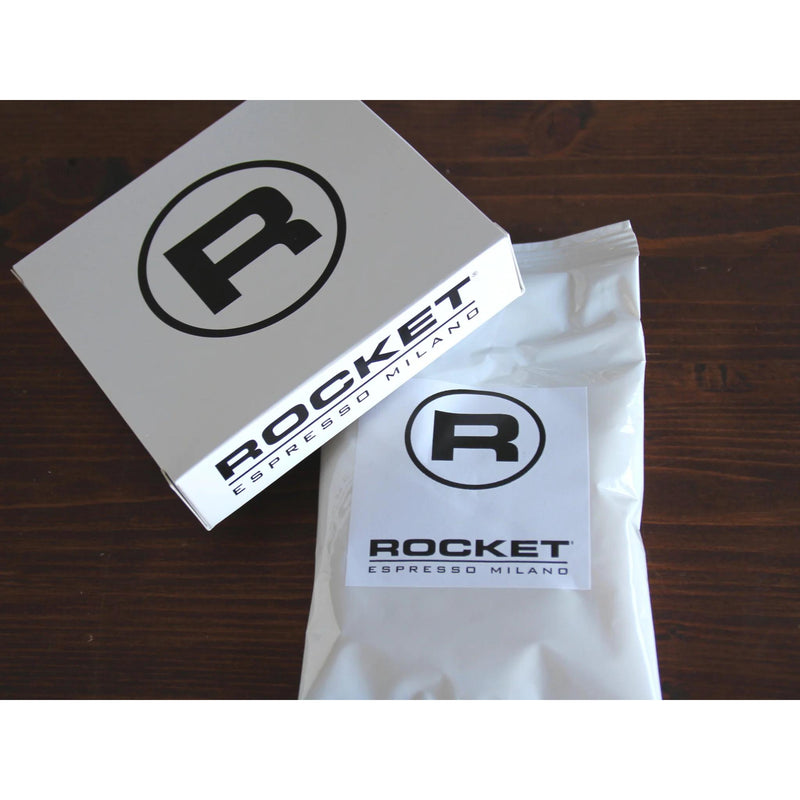 Rocket Espresso Milano Water Reservoir Filter R01RA92504624 IMAGE 1