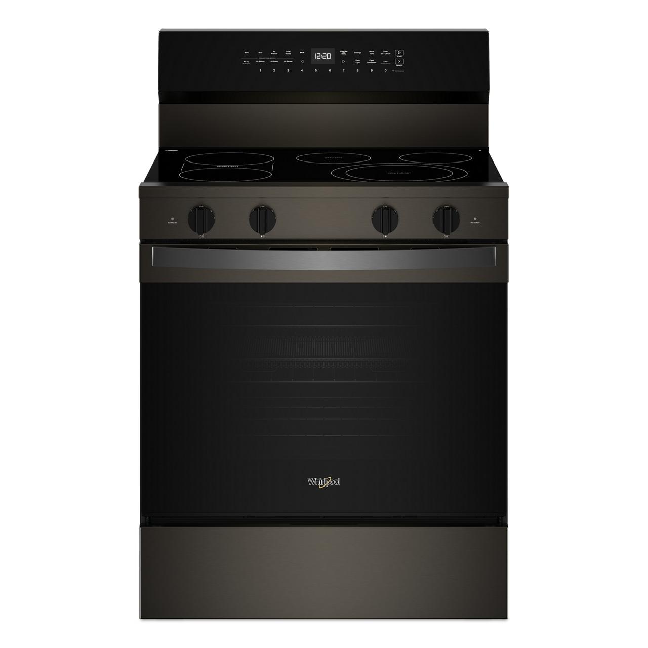 Whirlpool 30