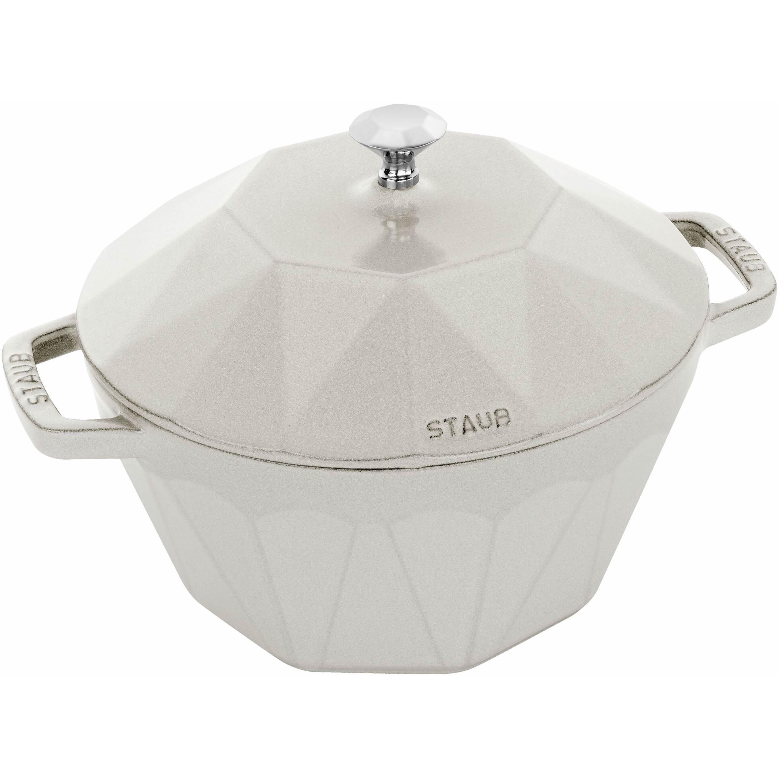 Staub Cocottes TA Appliances & Barbecues