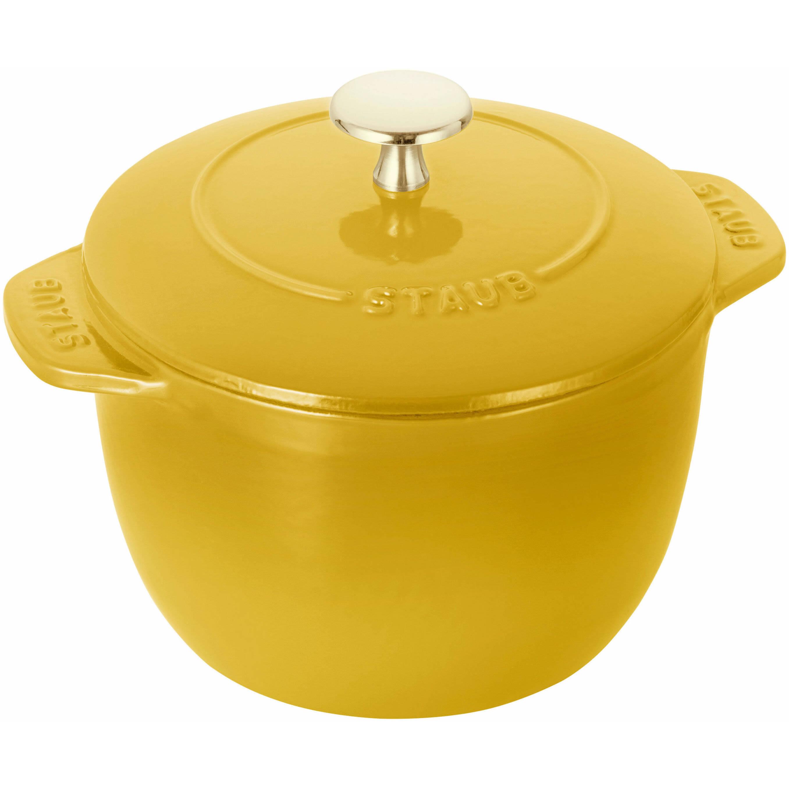 Staub Cocottes TA Appliances & Barbecues