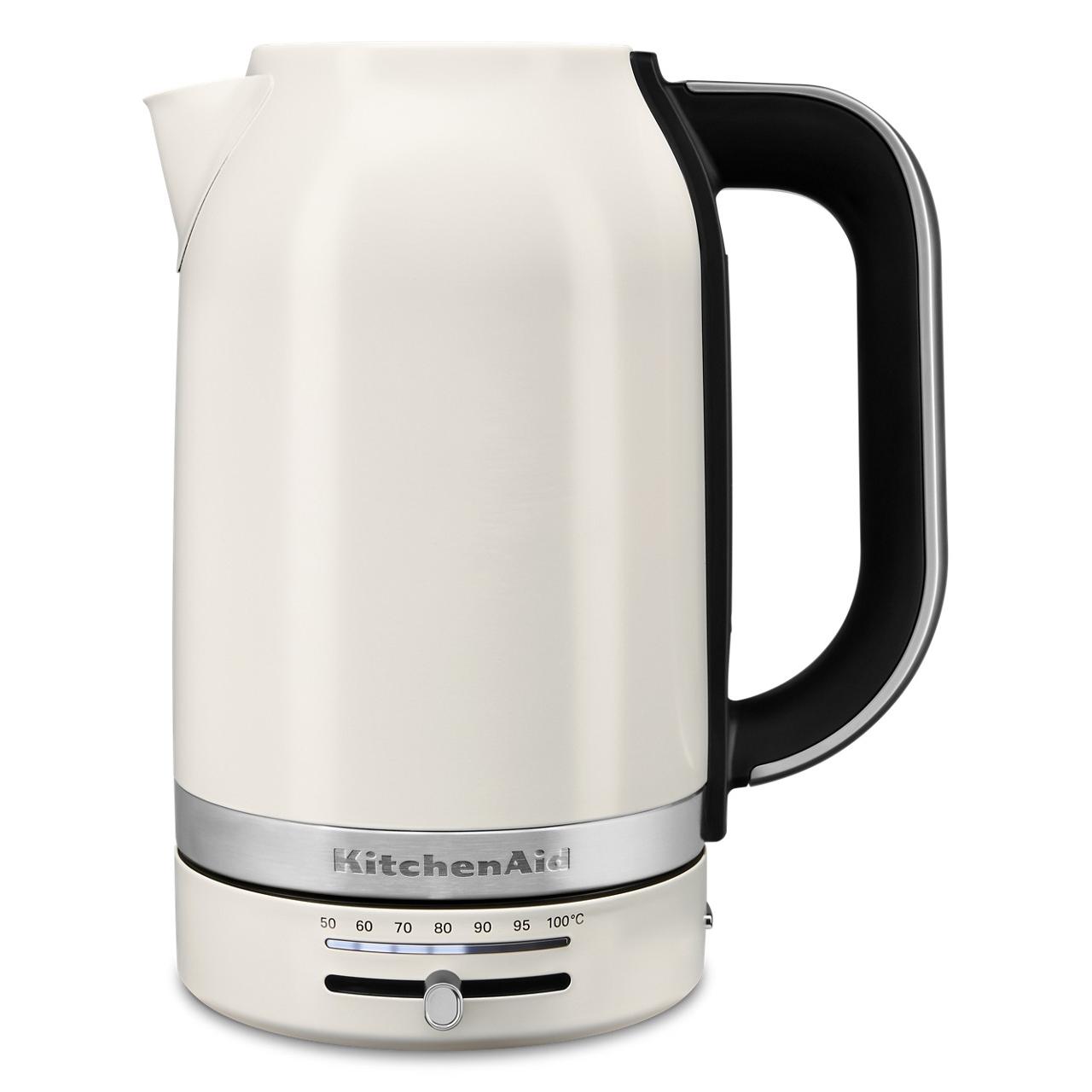 KitchenAid Electric Kettle KEK1701PL