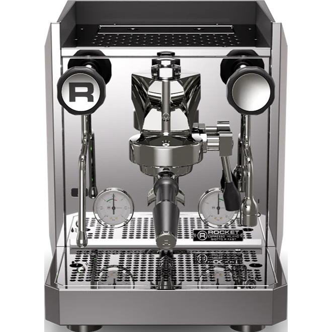 Rocket Espresso Milano Giotto R Fast Espresso Machine R01RE752E3A12