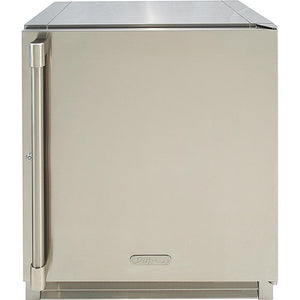 Alfresco 28-inch 2-Compact Outdoor Refrigerator AR-28 IMAGE 1
