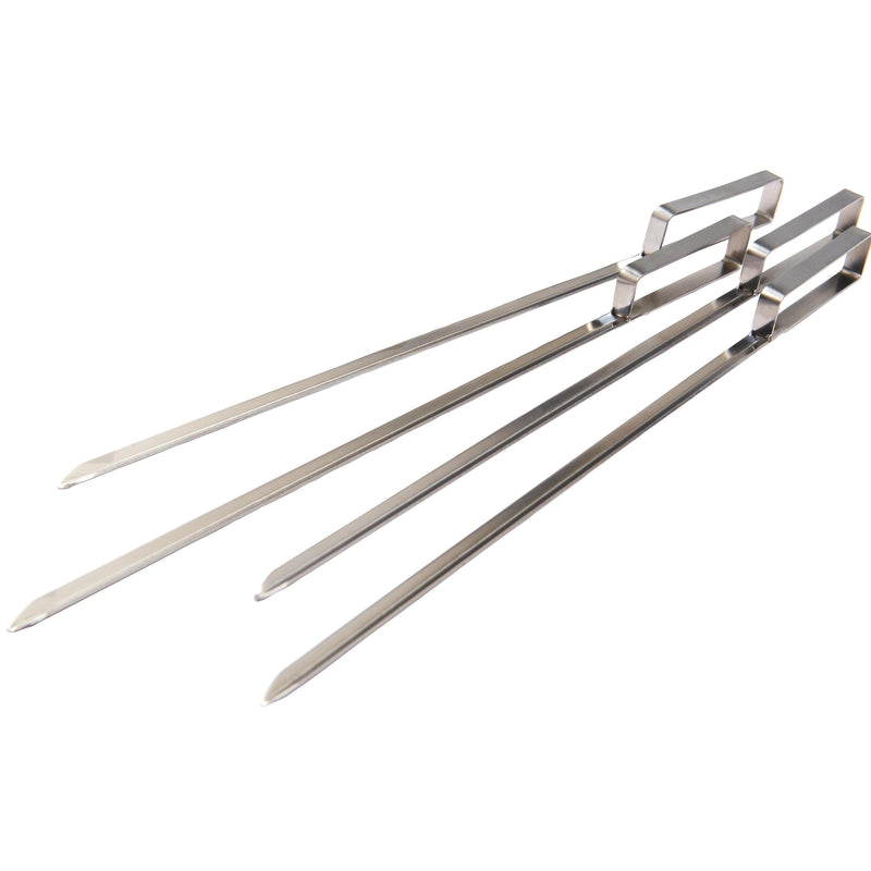 Grill Pro Grill and Oven Accessories Grilling Tools 40540 IMAGE 1