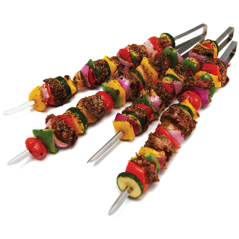 Grill Pro Grill and Oven Accessories Grilling Tools 40540 IMAGE 2