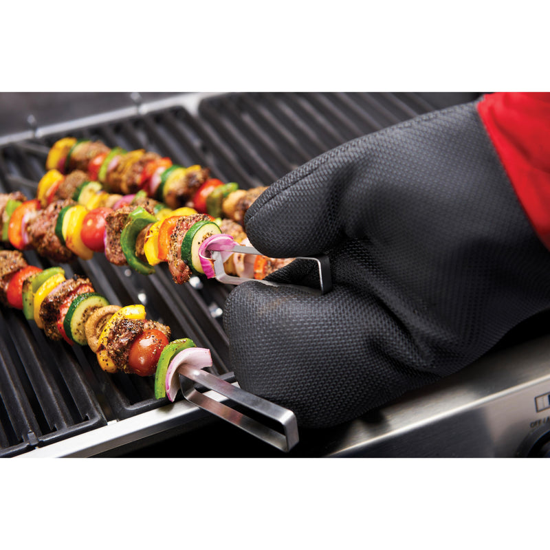Grill Pro Grill and Oven Accessories Grilling Tools 40540 IMAGE 3