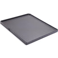 Broil King Cast Iron Griddle for the Monarch™ 300 Series 11223