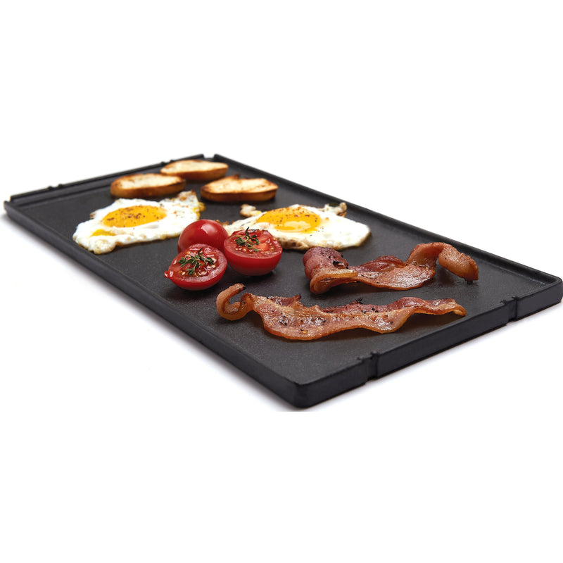 Broil King Grill and Oven Accessories Griddles 11220 IMAGE 2