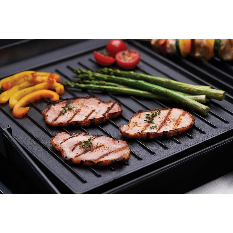 Broil King Grill and Oven Accessories Griddles 11221 IMAGE 5