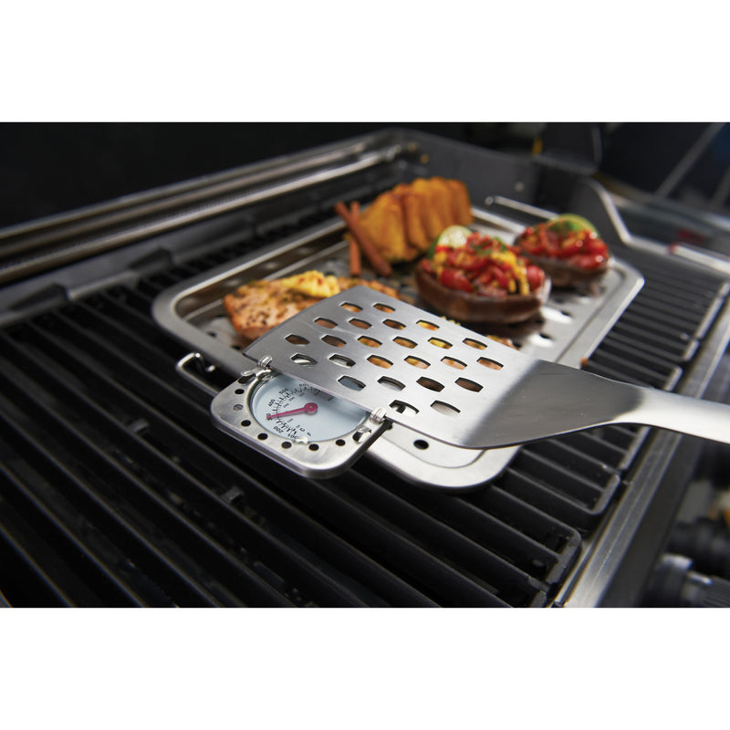 Grill Pro Grill and Oven Accessories Parts 11400 IMAGE 3