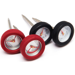 Grill Pro Grill and Oven Accessories Thermometers/Probes 11381 IMAGE 1