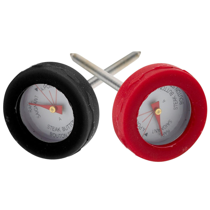 Grill Pro Grill and Oven Accessories Thermometers/Probes 11381 IMAGE 2