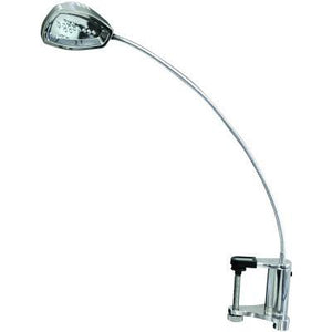 Grill Pro Grill and Oven Accessories Lights 50939 IMAGE 1