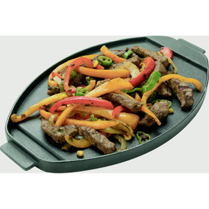 Broil King Grill and Oven Accessories Griddles KA5542 IMAGE 1