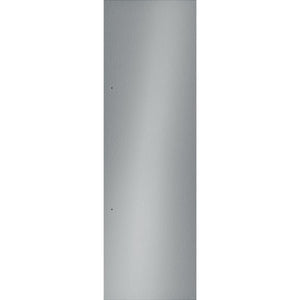 Thermador Refrigeration Accessories Panels TFL24IR800 IMAGE 1