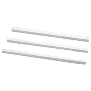 Frigidaire Cooking Accessories Filler Kit 901193901S IMAGE 1