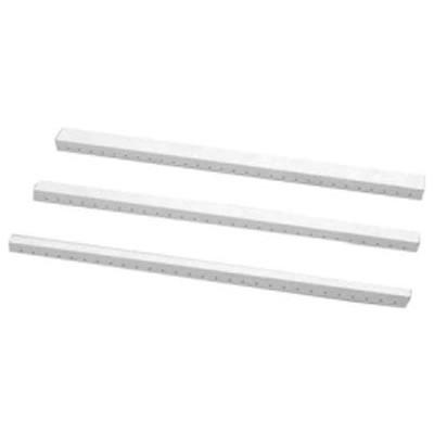 Frigidaire Cooking Accessories Filler Kit 901193901S IMAGE 1