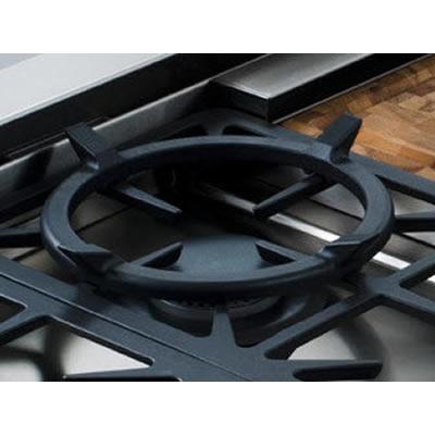 Capital Cooking Accessories Wok Ring/Grate CWR IMAGE 1