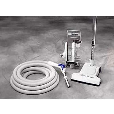 Vacuflo Vacuum Accessories Cleaning Package 1314 IMAGE 1