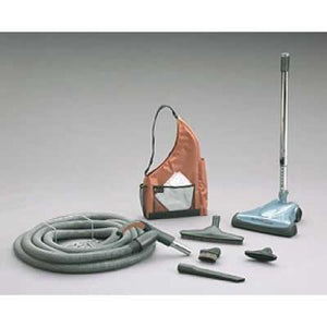 Vacuflo Vacuum Accessories Cleaning Package 1348 IMAGE 1