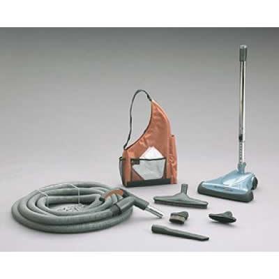 Vacuflo Vacuum Accessories Cleaning Package 1348-35 IMAGE 1