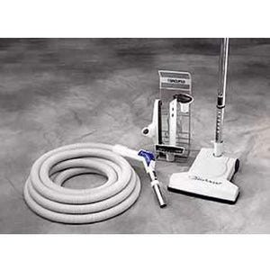 Vacuflo Vacuum Accessories Cleaning Package 1314-35 IMAGE 1