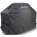 Broil King Premium Grill Cover for Regal 600/Imperial 600 68490