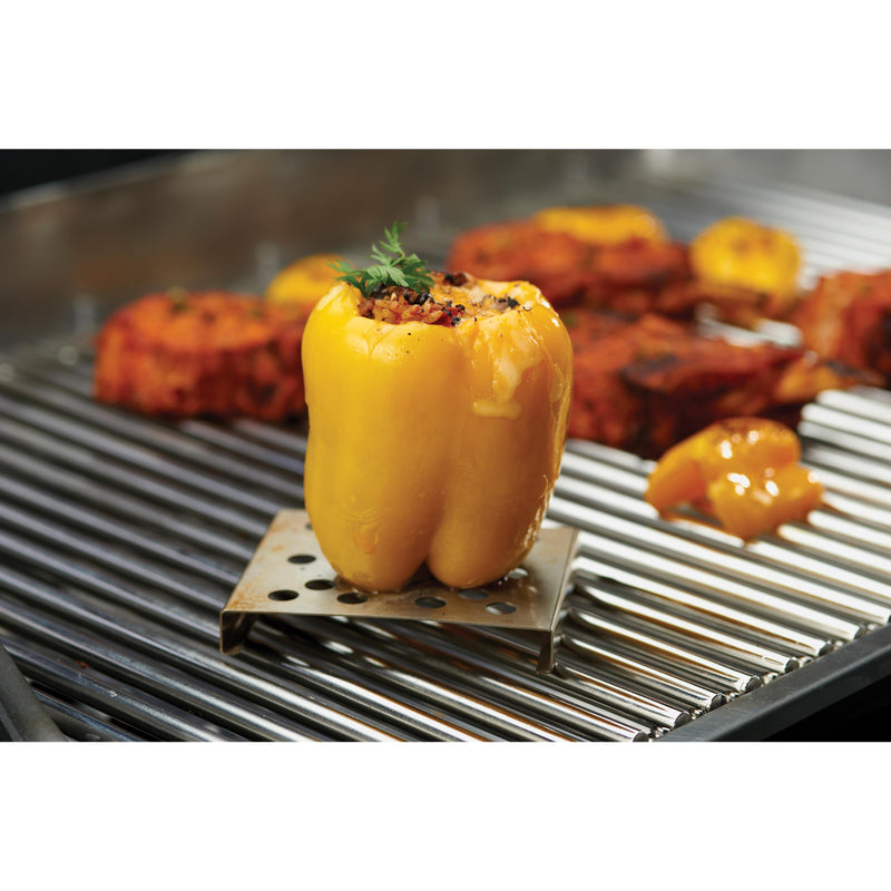 Grill Pro Grill and Oven Accessories Grilling Tools 98220 IMAGE 1