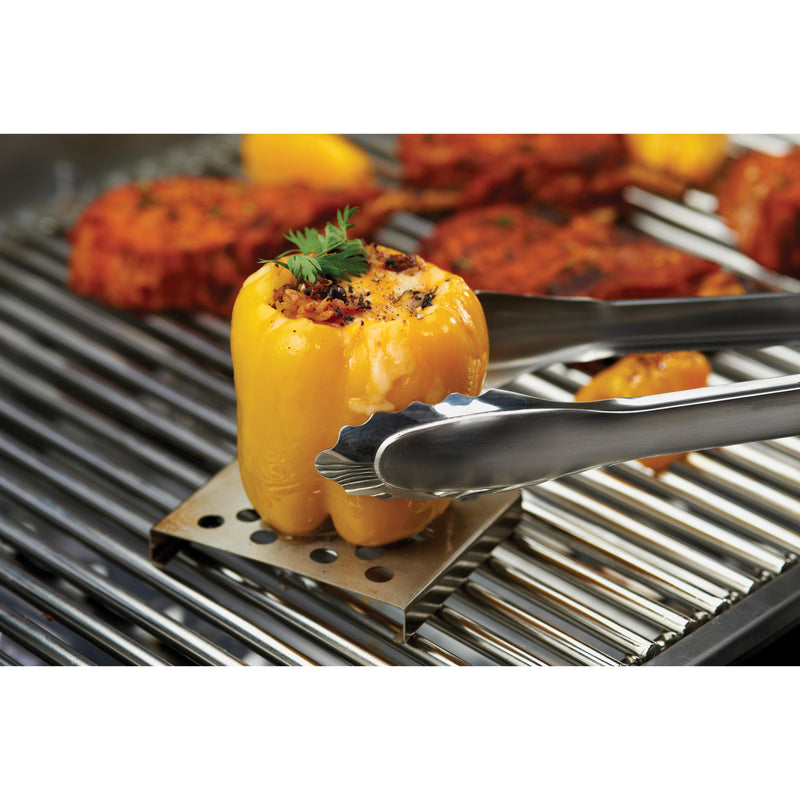 Grill Pro Grill and Oven Accessories Grilling Tools 98220 IMAGE 2