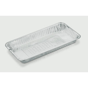 Weber Grill and Oven Accessories Trays/Pans/Baskets/Racks 6454 IMAGE 1
