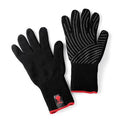 Weber Premium Barbecue Glove Set - Large/XLarge 6670