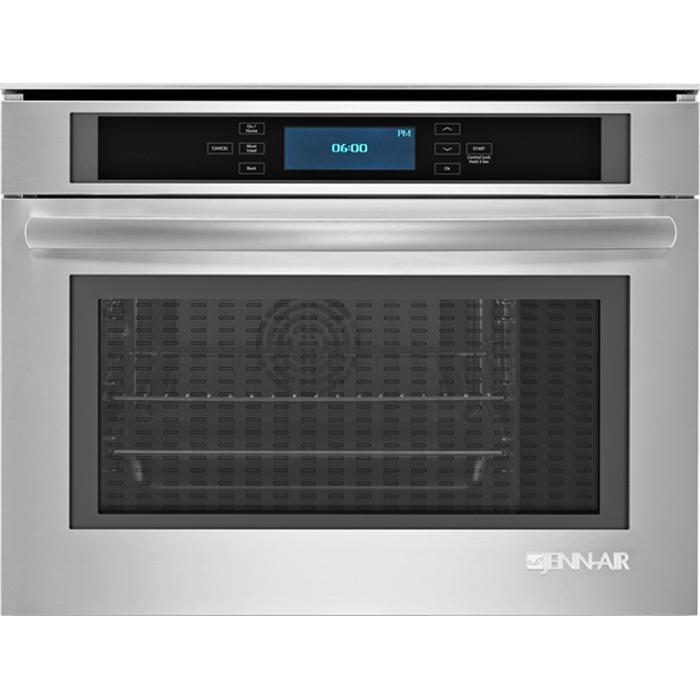 24 inch shop built in oven
