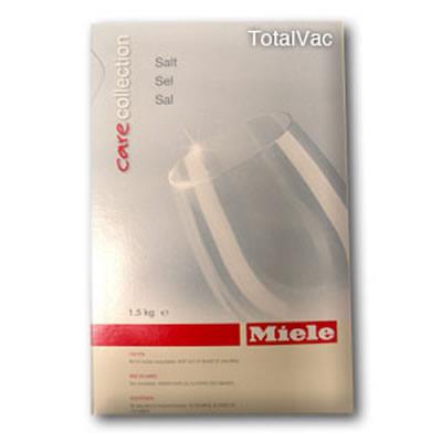 Miele Dishwasher Accessories Cleaning Product(s) 7843490 IMAGE 1