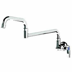 Alfresco Outdoor Kitchen Component Accessories Faucets PANTRY FAUCET IMAGE 1