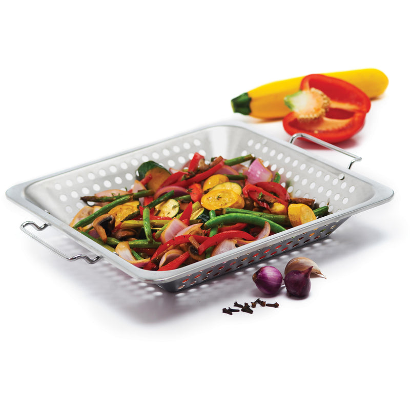 Broil King Grill Wok 69820 IMAGE 2