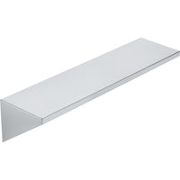 Crown Verity Grill and Oven Accessories Shelves CV-RFS-36 IMAGE 1