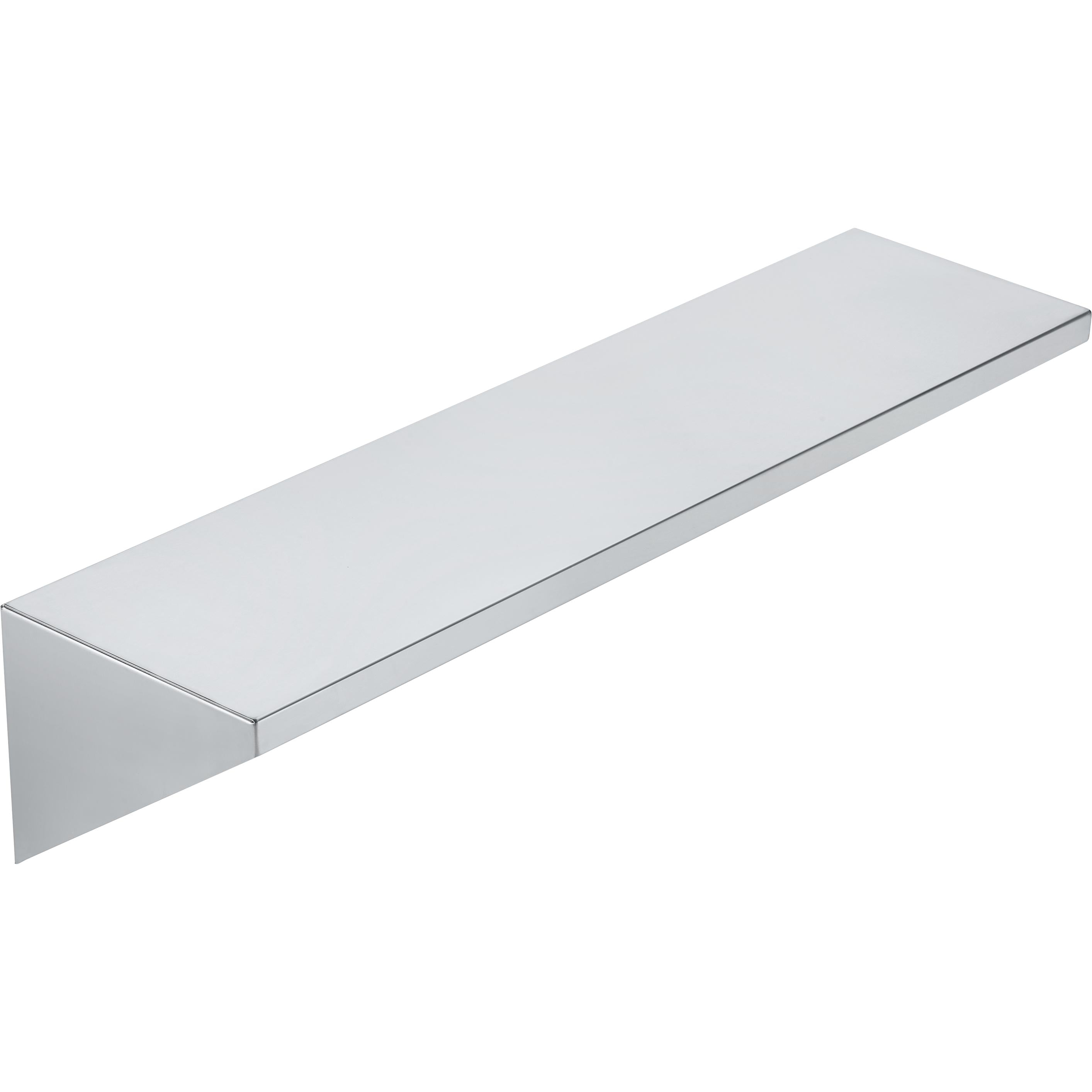 Crown Verity Grill and Oven Accessories Shelves CV-RFS-72 IMAGE 1