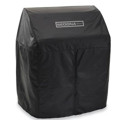 Sedona by Lynx Grill and Oven Accessories Covers VC600F IMAGE 1