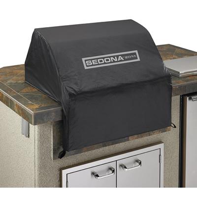 Sedona by Lynx Grill and Oven Accessories Covers VC700 IMAGE 1