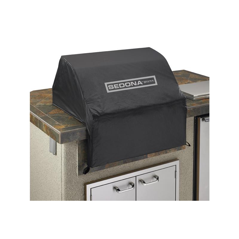 Sedona by Lynx Grill and Oven Accessories Covers VC700 IMAGE 2