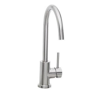 Sedona by Lynx Outdoor Kitchen Component Accessories Faucets LFK IMAGE 1