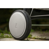 Weber Performer Deluxe Series Charcoal Grill 15501001 IMAGE 11