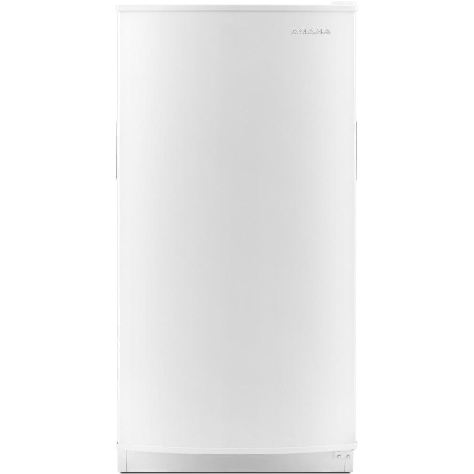 Upright Freezers TA Appliances & Barbecues