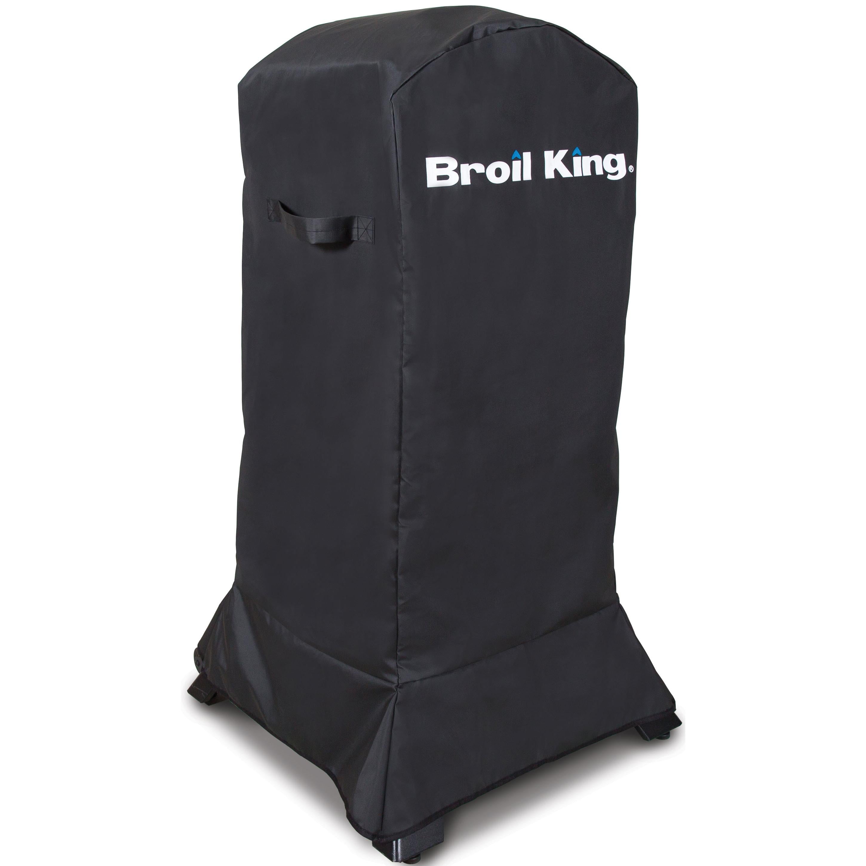 67240 Broil King Grill Cover for Smoke 67240 TA Appliance TA