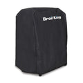 Broil King Grill Cover for Porta-Chef/Gem 310 67420