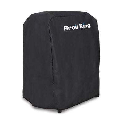 Broil King Cover 67420 IMAGE 1